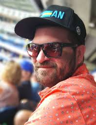 Obituary of Avery Brooks Cappellani