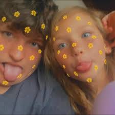 Christi Lukasiak added a new photo.