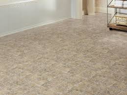 Check spelling or type a new query. Vinyl Low Cost And Lovely Hgtv