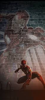 1125x2436 marvel spiderman ps4 game 4k iphone 11 wallpaper free download> download. Spider Man Far From Home 2019 4k Iphone X Wallpapers Free Download