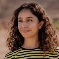 2300+ "Vidrio" profiles