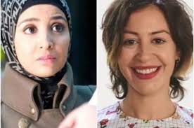 بعد خلع حلا شيحة الحجاب: R5blaszzd6zmdm