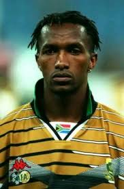 Zambian football player career history