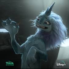 Raya, the daughter of heart's leader, has dreams of restoring kumandra city to its former glory, starting with the restoration of the sisudatu. Raya And The Last Dragon Auf Twitter More Disneyraya Less Jackfruit Jerky Stream Raya And The Last Dragon On Disneyplus Https T Co 0sm0l3ndfv Twitter