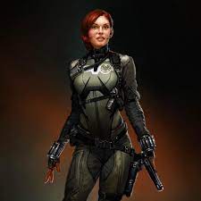 I'm still trying to be better.. Black Widow Gallery Marvel Cinematic Universe Wiki Fandom Powered By Wikia Superhero Super Soldier Iron Man Art