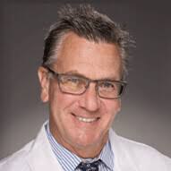 Children's Health Urology Walnut Hill