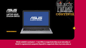 Black friday 2018 altex cu reduceri de 75%. Aspect Nou ProaspÄƒt Confortabil Produse Calde Black Friday Altex Laptopuri Livada Batraneasca Ro