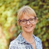 100+ Profile mit dem Suchbegriff „Lindenberger“