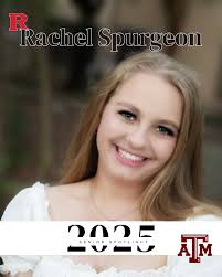 Rosehill Christian School (@rosehillchristian) • Instagram photos and videos