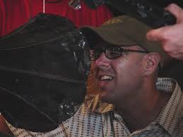 moe. recording session by The North American Phonograph Co.