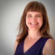 Teachers — Aditi Yoga & Wellness