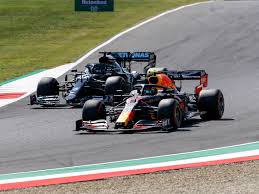 Williams f1 founder williams discharged from hospital. Lewis Hamilton Not That Great Around Mugello Yet F1 News By Planetf1