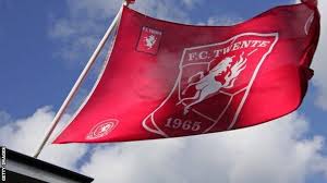 The university of twente is one of europe's finest educational resources encouraging research and entrepreneurship in. Fc Twente Banned From Europe For Three Years Over Transfers Bbc Sport