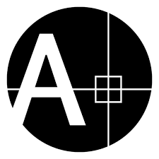 Simplify your site visits with the most powerful cad app and do real cad work on the go. ØªØ¹Ù„Ù… Autocad Apk 1 0 Download Apk Latest Version