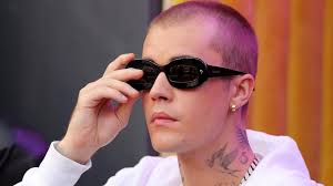 Bieber vs. Ferrari and the power of velvet rope marketing