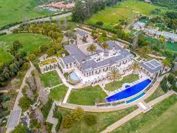 We did not find results for: Ranked Largest Homes In The Us