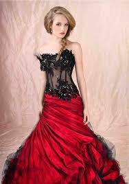 Pin On Sexy Wedding Dress