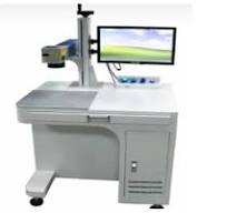 Fiber Laser Marking Machine In South Korea, Manufacturers ...