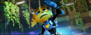 We did not find results for: Ratchet Clank Nexus Trophies Truetrophies