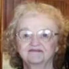 Patricia L. Skabla Obituary January 29, 2020