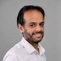 Generative AI Learning Path. For Product Managers, Business Leaders…