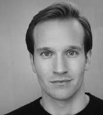 Beauty and the Beast Program