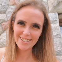 30+ "Bethany Watkins" profiles