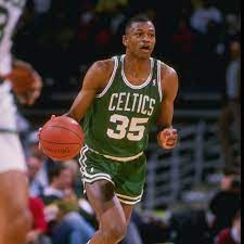Read on for some hilarious trivia questions that will make your brain and your funny bone work overtime. Transitioning From The Dynasty Celtic 1990s Trivia Quiz Celticsblog