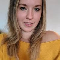 40+ "Ewens/" profiles