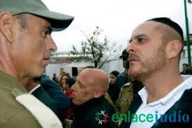 Volvemos a Israel con gran orgullo": rescatistas israelíes se despiden de  México en el CDI