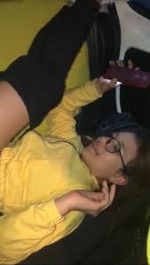 Ünlü Celebrity on X: Sarı Tofaş Feridenin 2 adet ifşa videosu tek videoda  t.coTrpkl3KOuJ Daha Fazla İçerik İçin Telegram  t.cowPyA3Q8hSW t.couveEZeLyFJ  X