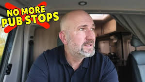 Cala Esmeralda 🏝 Cala d'Or 🩵 Mallorca 🏝 #majorca #mallorca #mallorcalove  #mallorcaparadise