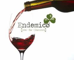 Translations of the word endémico from spanish to english and examples of the use of endémico in a sentence with their translations: Endemico Home Facebook