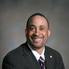 CareerRise is pleased to announce the appointment of Doug Hooker as Interim  CEO. Doug is a respected Atlanta leader with decades of experience guiding  regional growth and collaboration, most notably…