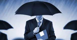 Dati click pe judetul dorit pentru a descarca in format pdf documentul cu coeficientii de criminalitate pentru zona respectiva. Avertismentul PoliÅ£iei De La 1 Iulie 2018 Toate UnitÄƒÅ£ile Sunt Obligate SÄƒ AibÄƒ Analiza De Risc La Securitatea FizicÄƒ