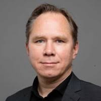 David Westover Email & Phone Number