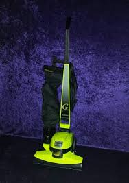 Custom Kirby Vacuum From Kirby More Vacuum Store In Farmington Nm Kirby Vacuum Kirby Vacuum Cleaner Vacuum Cleaner