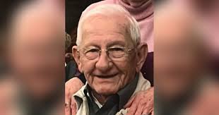 Obituary for Melvin R. Sowers