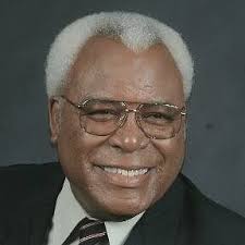 About 1 — New OT's bbq sauce