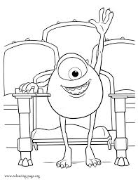 Car coloring pages for kids to learn with fun in 2021. Newest Coloring Pages Coloring Home