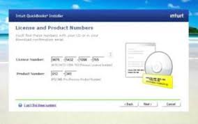 Jan 02, 2021 · quickbooks desktop accountant 2018; Crack Intuit Quickbooks Enterprise 18 0 R3 License Key