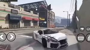 Gta 5 Skachat Na Android Telefon Ili Planshet Chity Dlya Igr Vkontakte I Odnoklassniki