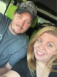 Amanda Pridgen's Instagram, Twitter & Facebook