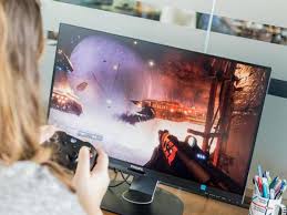 Maybe you would like to learn more about one of these? Los Mejores Servicios De Juegos En Streaming De 2021 Pcworld