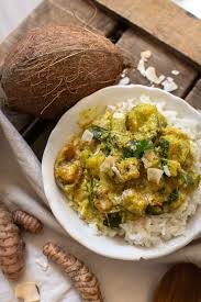 Mijote De Courgettes A L Indienne Vert Amande Cuisine Vegetale Recettes De Cuisine Recette Legume Recette Avec Courgette