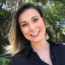We did not find results for: Andressa Urach Alchetron The Free Social Encyclopedia