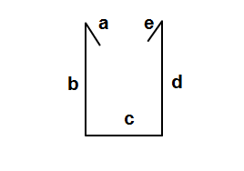 Pada kenyataannya, dengan mengetahui berat jenisnya akan mempermudah. Cara Menghitung Volume Besi Kitasipil Com