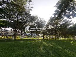 It is built by setia homes setia indah is also located in the vicinity of many of the best shopping centres / hypermarkets in the suburb is accessible by causeway link route 10b from johor bahru sentral railway station.1. Terrace House For Sale At Taman Setia Indah Tebrau For Rm 640 000 By Yuki Cheng Durianproperty