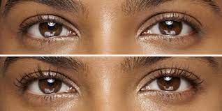 Fast shipping · australian made · professional support What Is A Lash Lift The Process Cost Results Photos