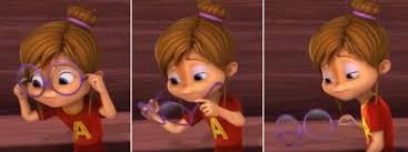 Check spelling or type a new query. Jeanette Taking Off Her Glasses By Tommychipmunk On Deviantart